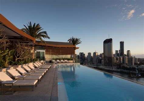 𝗧𝗛𝗘 𝟭𝟬 𝗕𝗘𝗦𝗧 Hotels in Queensland of Aug 2024 (with Prices).
